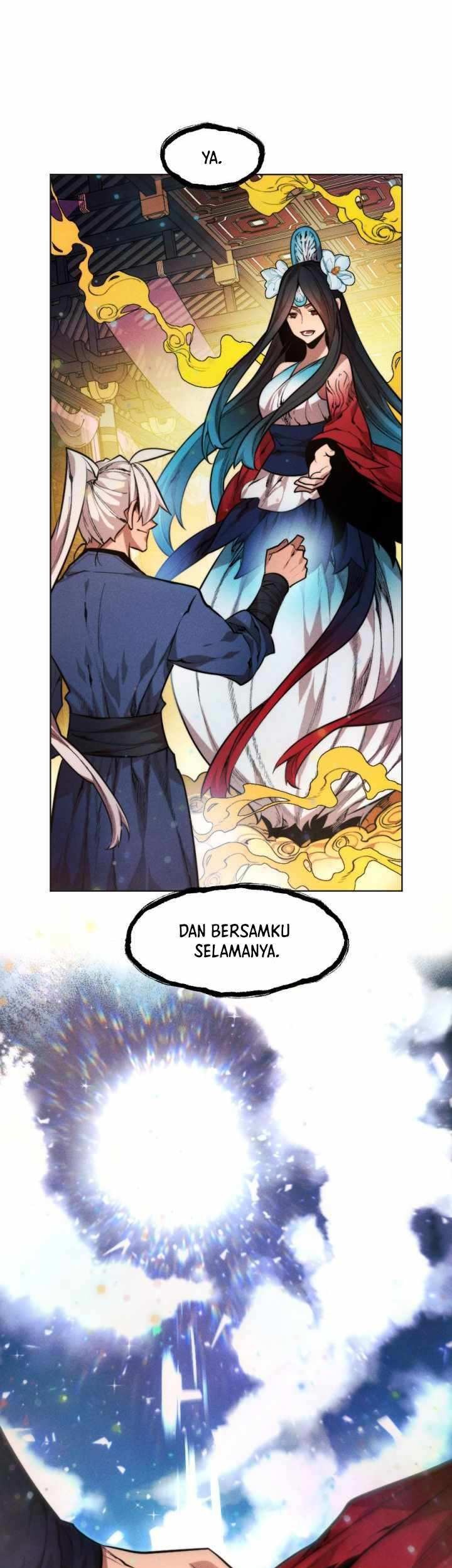 The Golden Age Chapter 57 - halaman 56