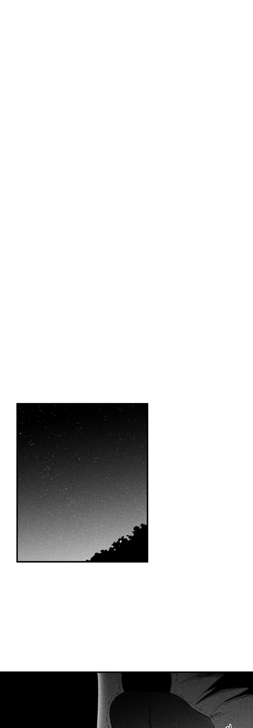 The Golden Age Chapter 57 - halaman 9