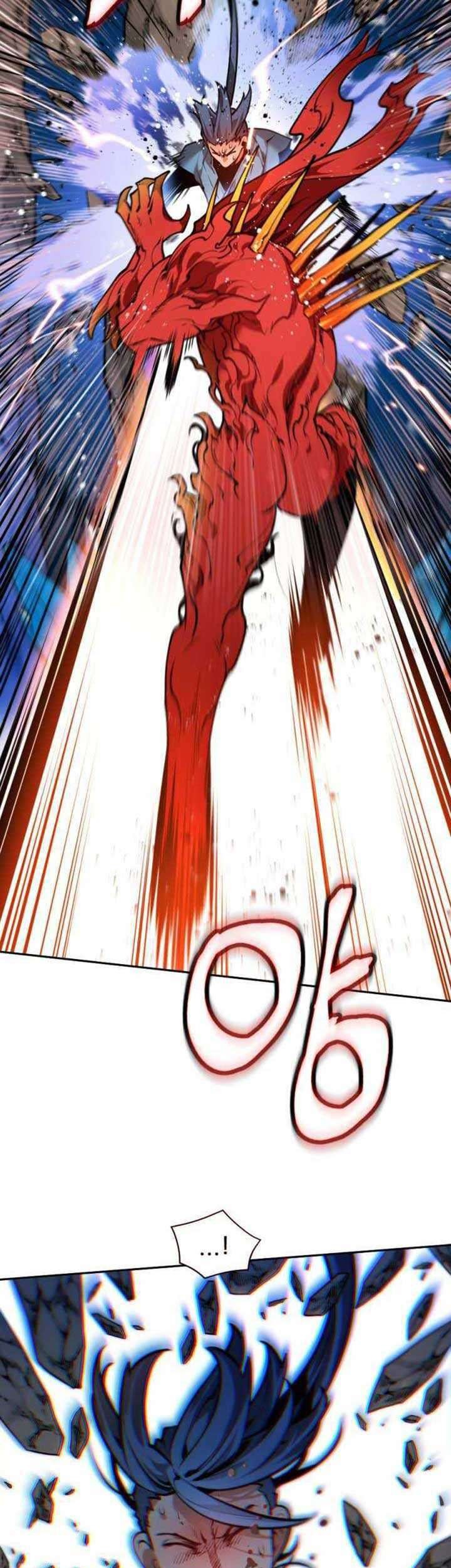 The Golden Age Chapter 6 - halaman 14