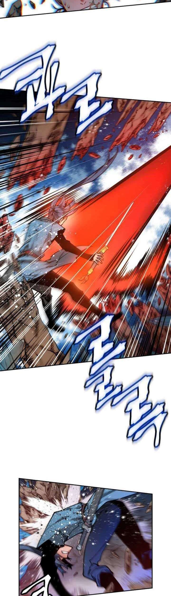 The Golden Age Chapter 6 - halaman 15