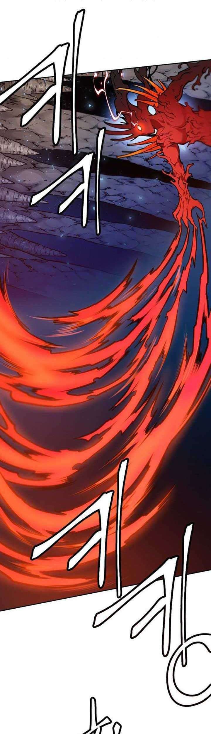 The Golden Age Chapter 6 - halaman 2