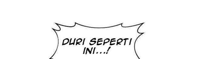 The Golden Age Chapter 6 - halaman 25