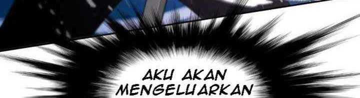 The Golden Age Chapter 6 - halaman 29