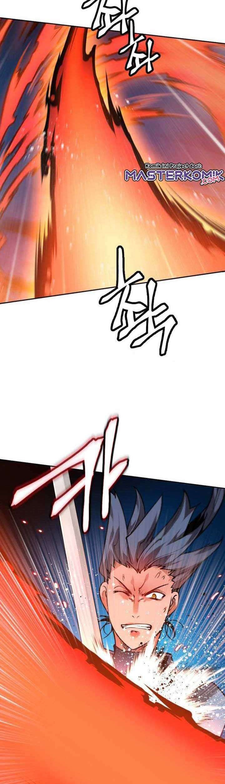 The Golden Age Chapter 6 - halaman 3