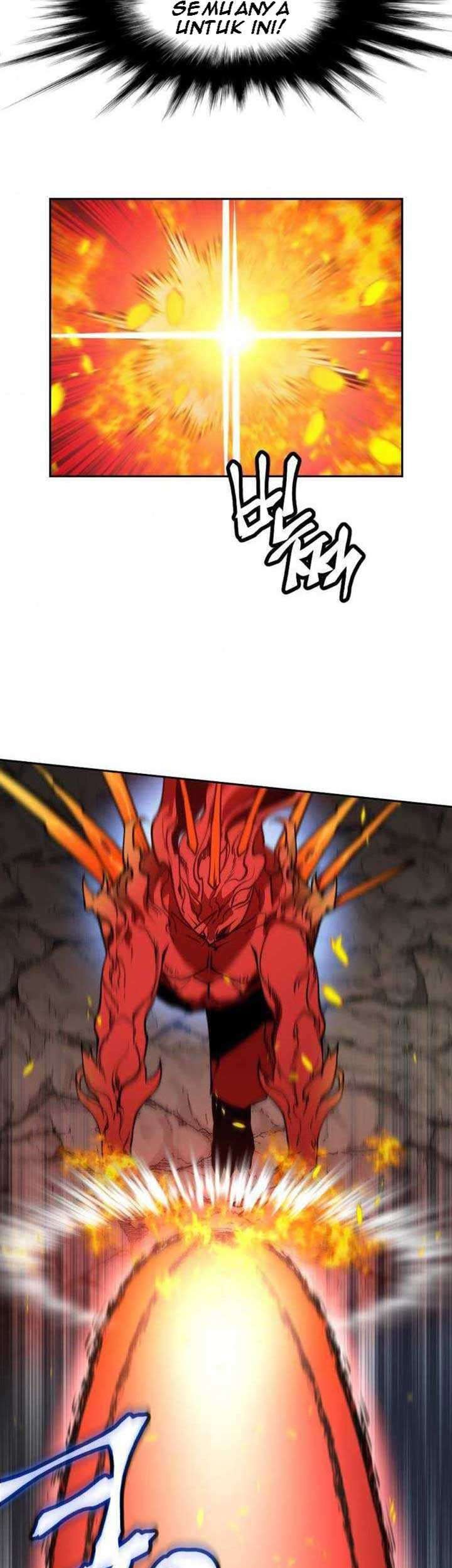 The Golden Age Chapter 6 - halaman 30