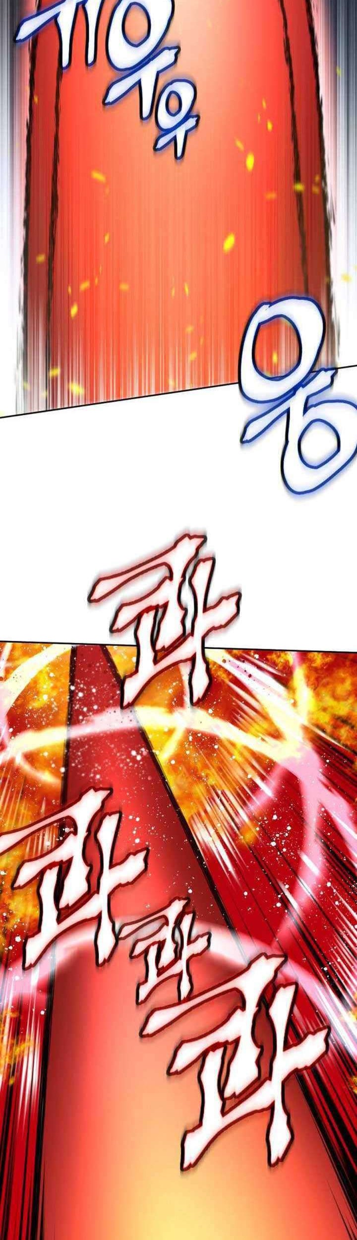 The Golden Age Chapter 6 - halaman 31