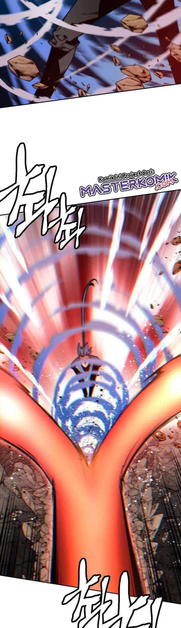 The Golden Age Chapter 6 - halaman 34