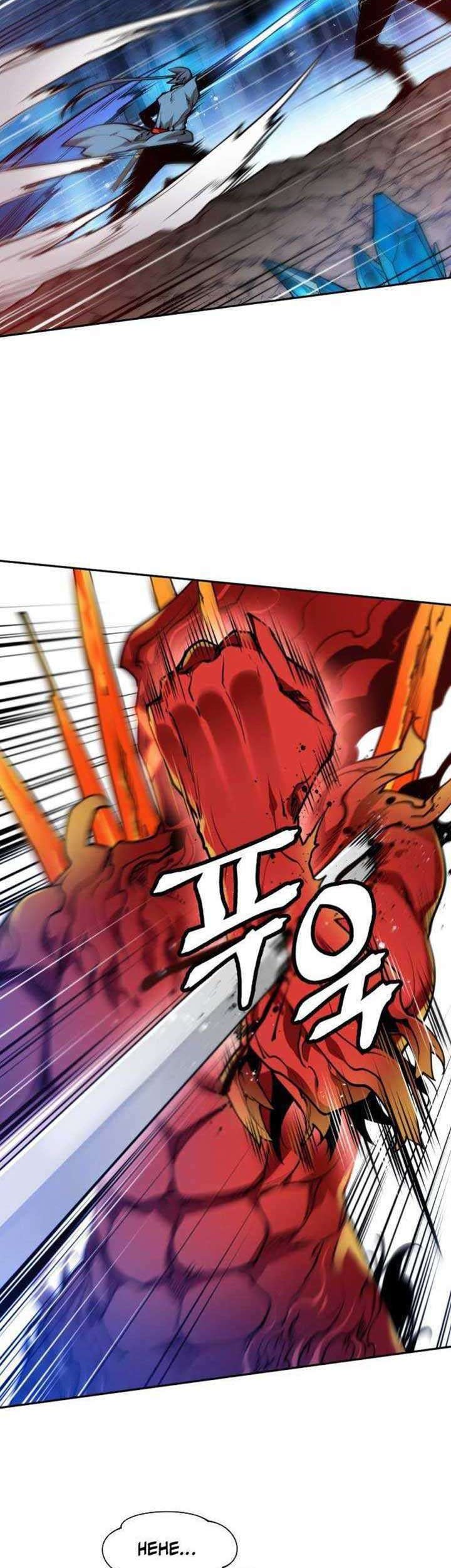 The Golden Age Chapter 6 - halaman 36