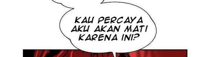 The Golden Age Chapter 6 - halaman 37
