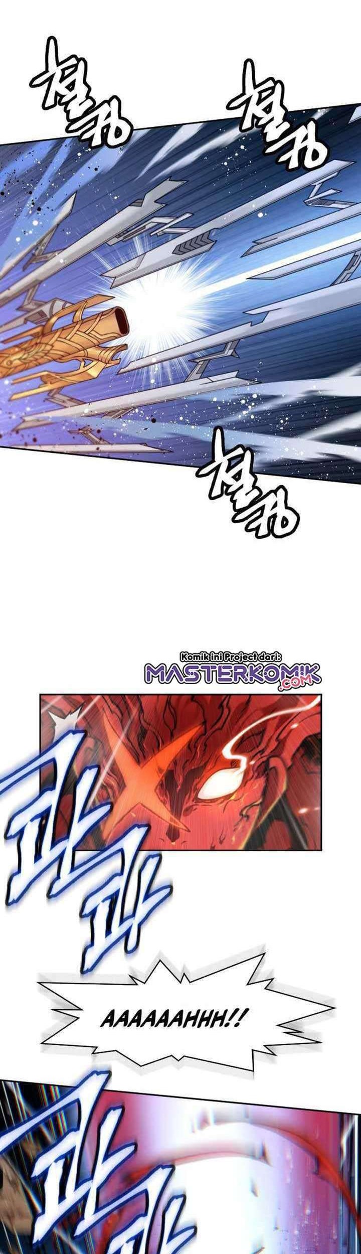 The Golden Age Chapter 6 - halaman 39