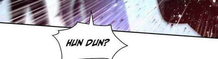 The Golden Age Chapter 6 - halaman 41
