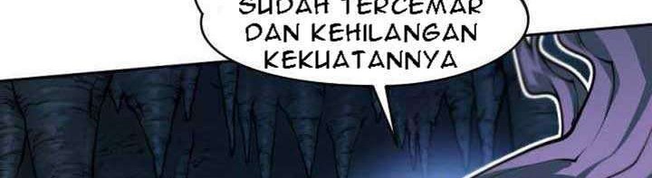 The Golden Age Chapter 6 - halaman 45