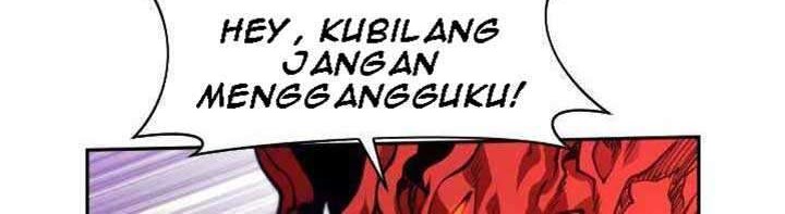The Golden Age Chapter 6 - halaman 49