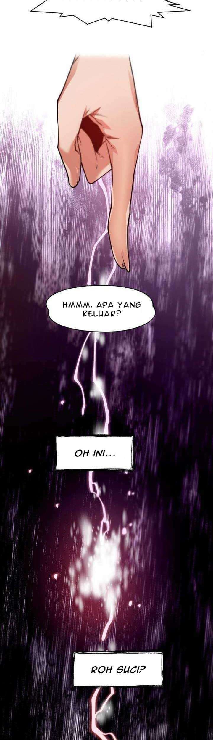 The Golden Age Chapter 6 - halaman 52