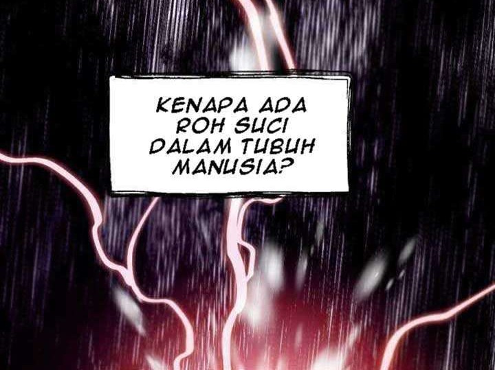 The Golden Age Chapter 6 - halaman 53