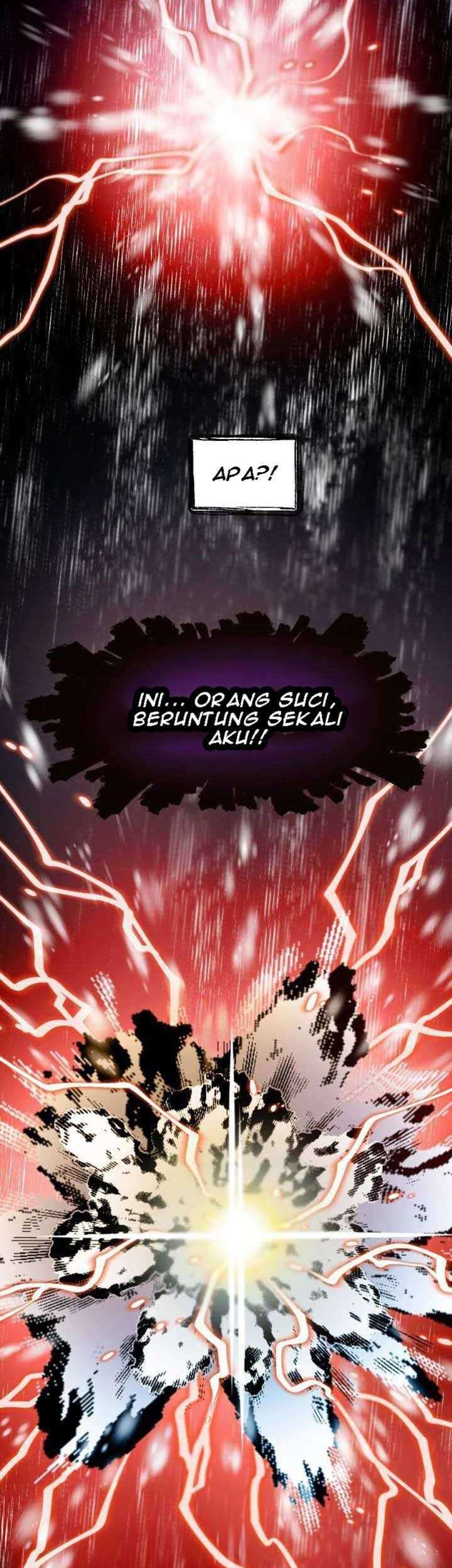 The Golden Age Chapter 6 - halaman 54