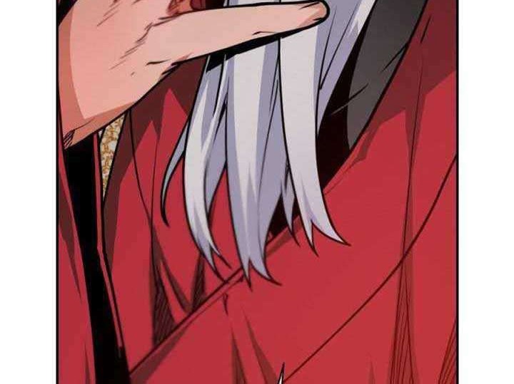 The Golden Age Chapter 6 - halaman 61