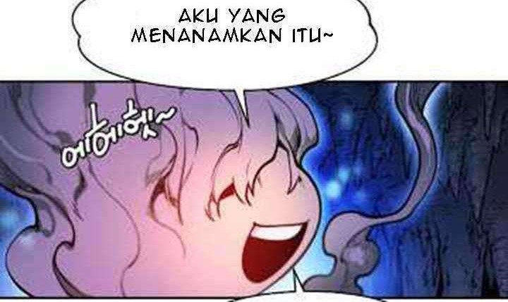 The Golden Age Chapter 7 - halaman 13