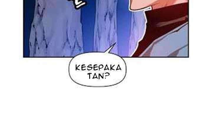 The Golden Age Chapter 7 - halaman 17