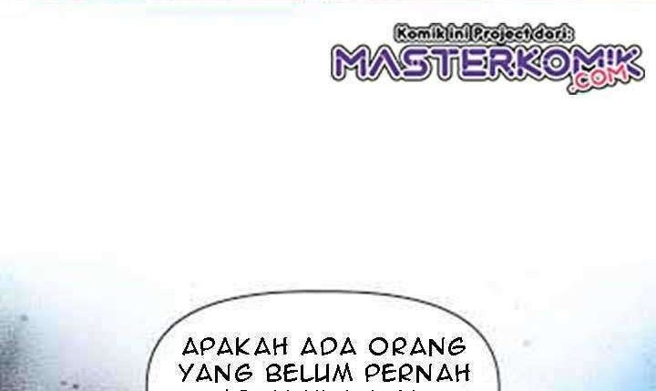 The Golden Age Chapter 7 - halaman 19