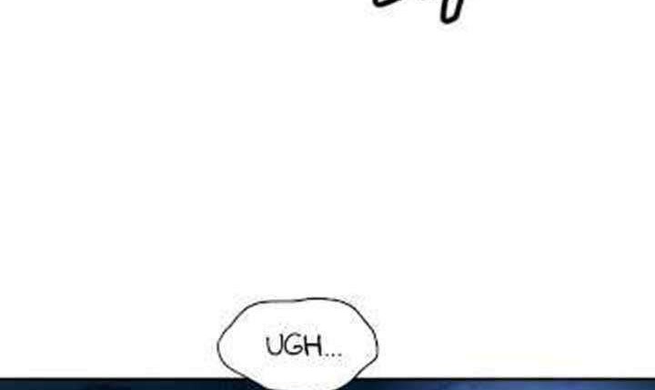 The Golden Age Chapter 7 - halaman 23