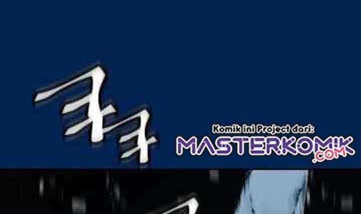The Golden Age Chapter 7 - halaman 29