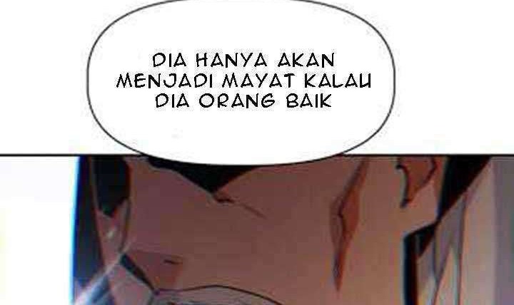 The Golden Age Chapter 7 - halaman 3