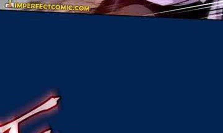 The Golden Age Chapter 7 - halaman 35