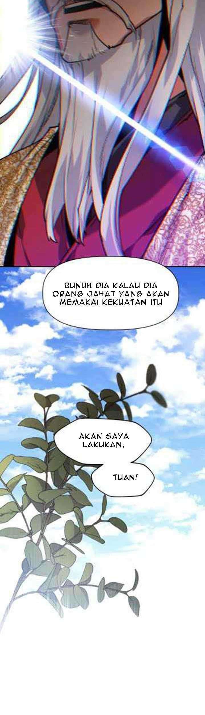 The Golden Age Chapter 7 - halaman 4