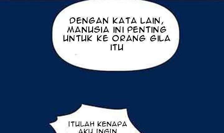 The Golden Age Chapter 7 - halaman 41