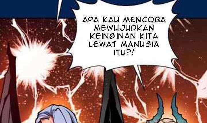 The Golden Age Chapter 7 - halaman 43