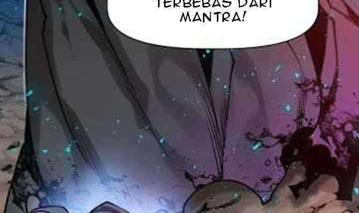 The Golden Age Chapter 7 - halaman 45