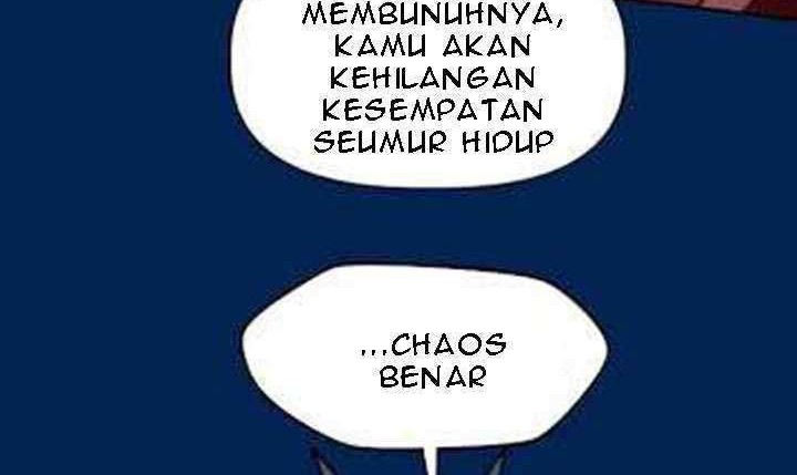 The Golden Age Chapter 7 - halaman 47