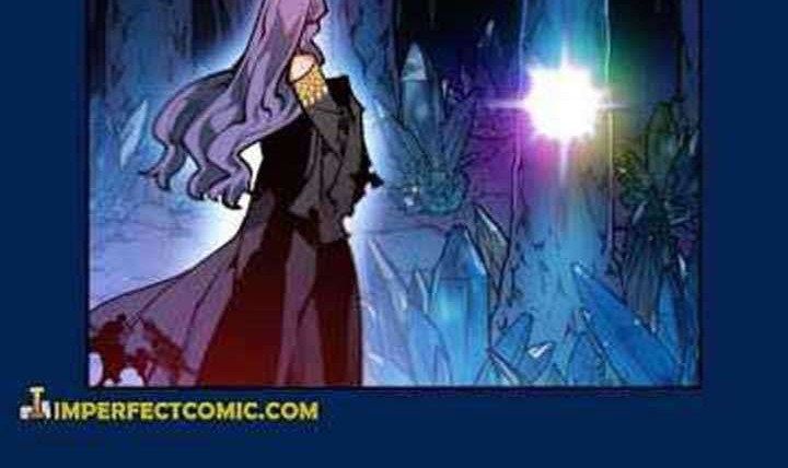 The Golden Age Chapter 7 - halaman 53