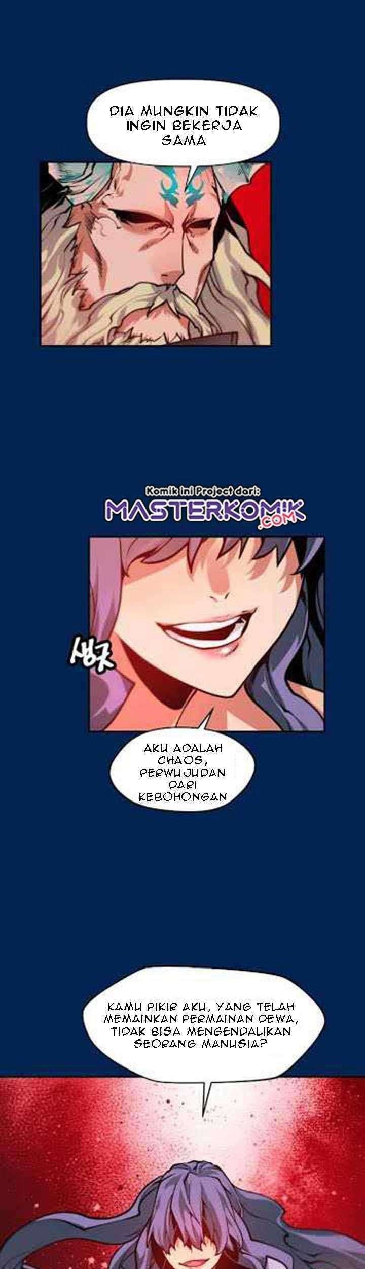 The Golden Age Chapter 7 - halaman 56