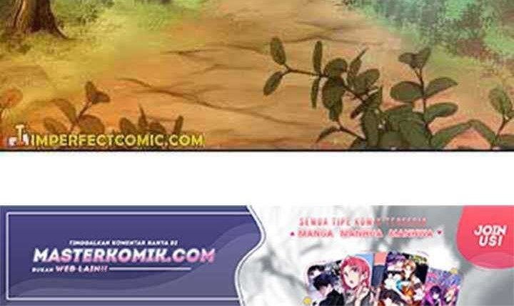 The Golden Age Chapter 7 - halaman 61