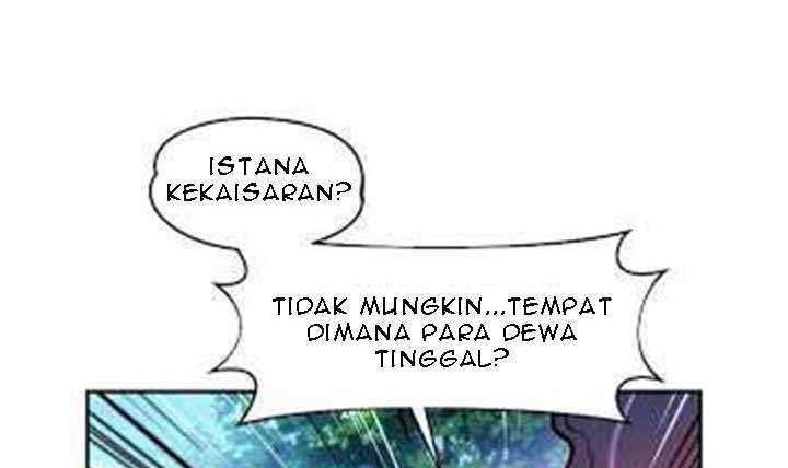 The Golden Age Chapter 7 - halaman 63