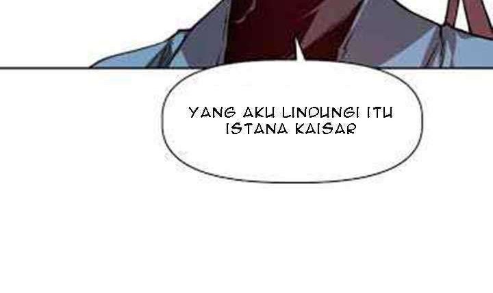 The Golden Age Chapter 7 - halaman 65