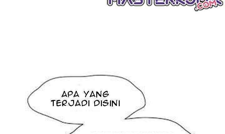 The Golden Age Chapter 7 - halaman 7