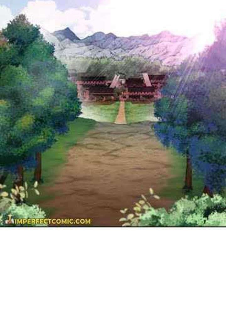 The Golden Age Chapter 7 - halaman 75