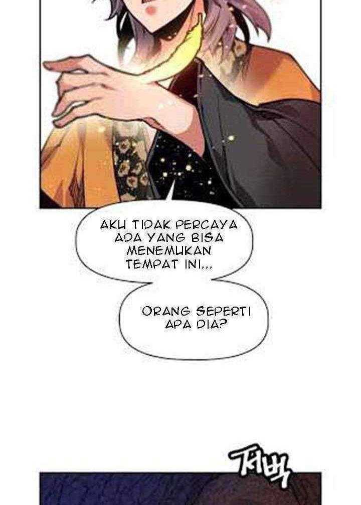 The Golden Age Chapter 7 - halaman 79