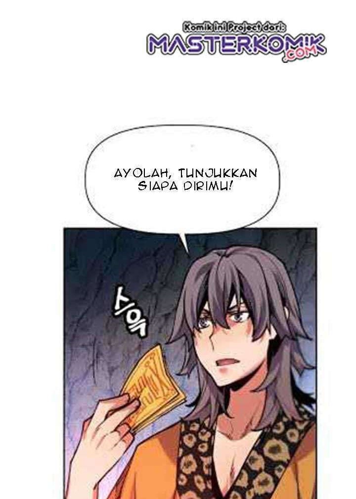 The Golden Age Chapter 7 - halaman 81