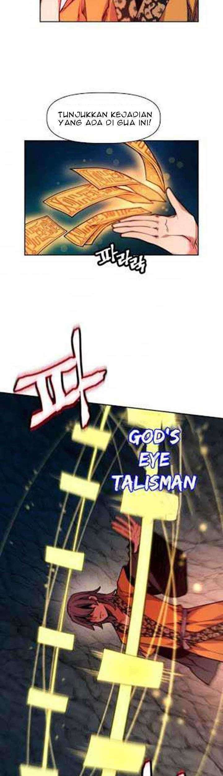 The Golden Age Chapter 7 - halaman 82