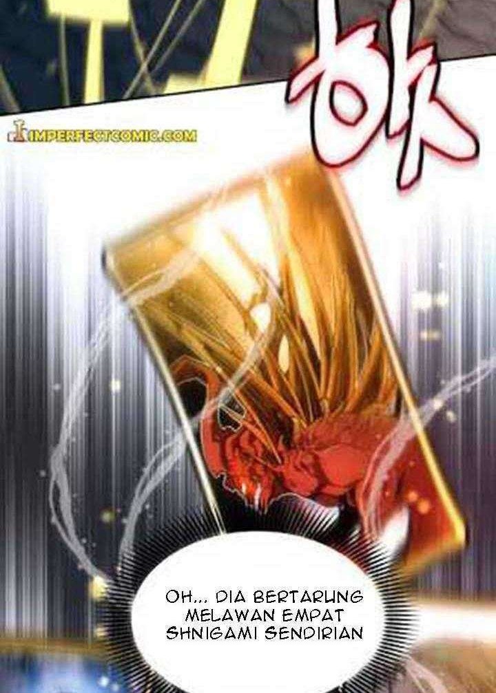 The Golden Age Chapter 7 - halaman 83