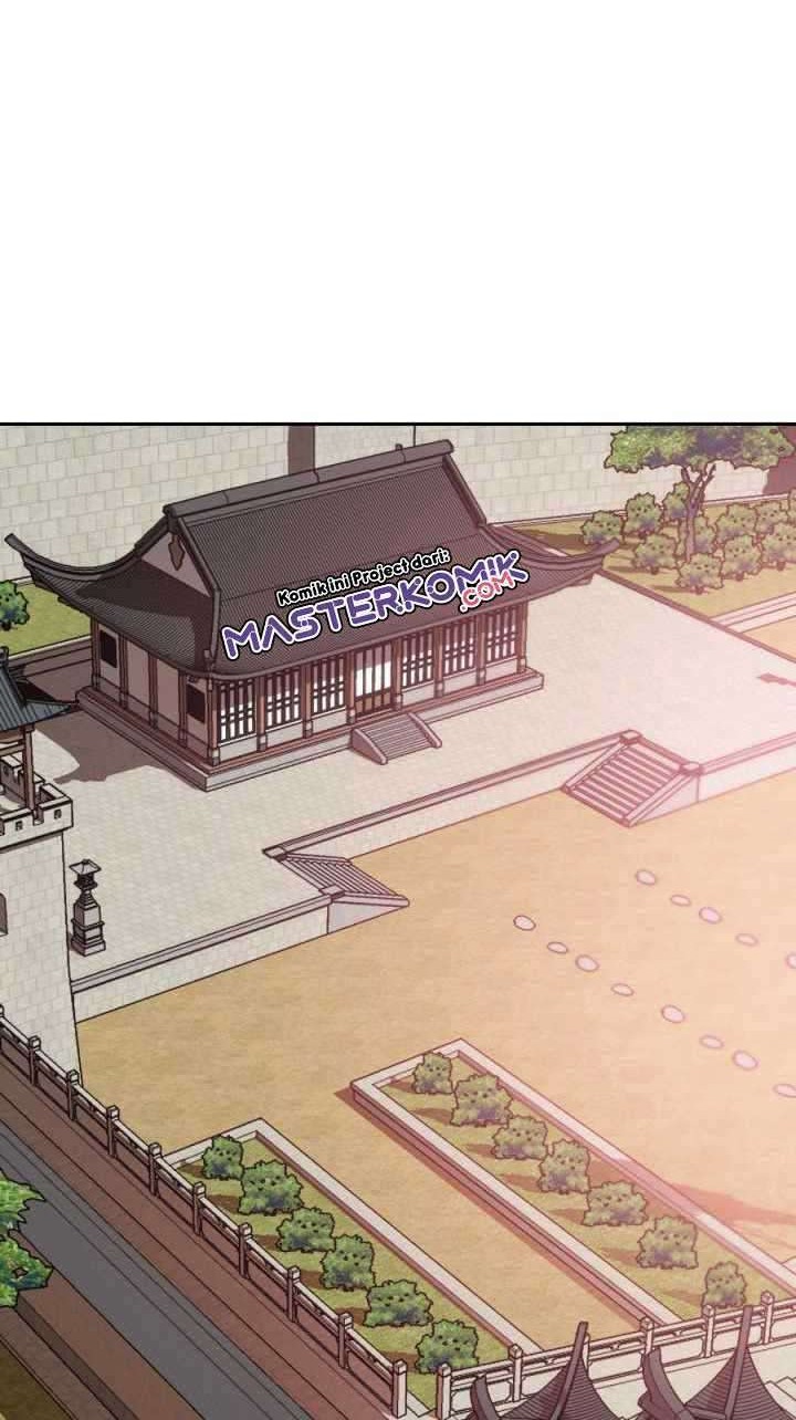 The Golden Age Chapter 8 - halaman 29