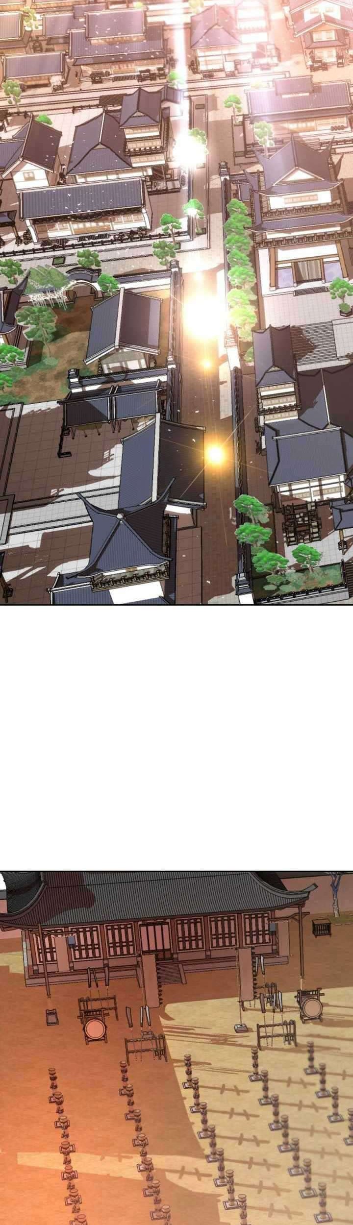 The Golden Age Chapter 8 - halaman 3
