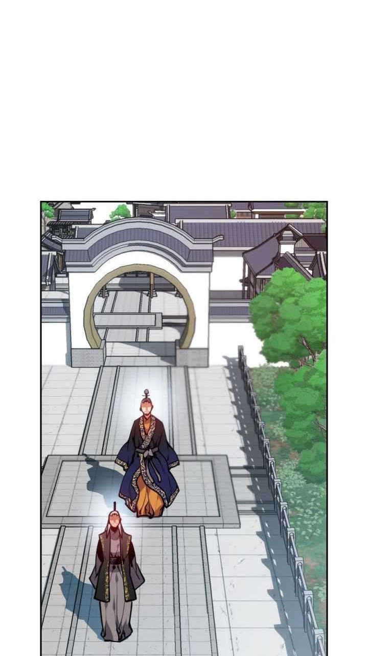 The Golden Age Chapter 8 - halaman 37