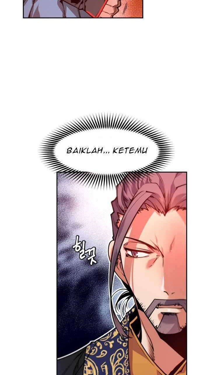 The Golden Age Chapter 8 - halaman 49
