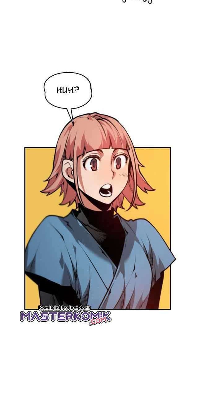 The Golden Age Chapter 8 - halaman 5