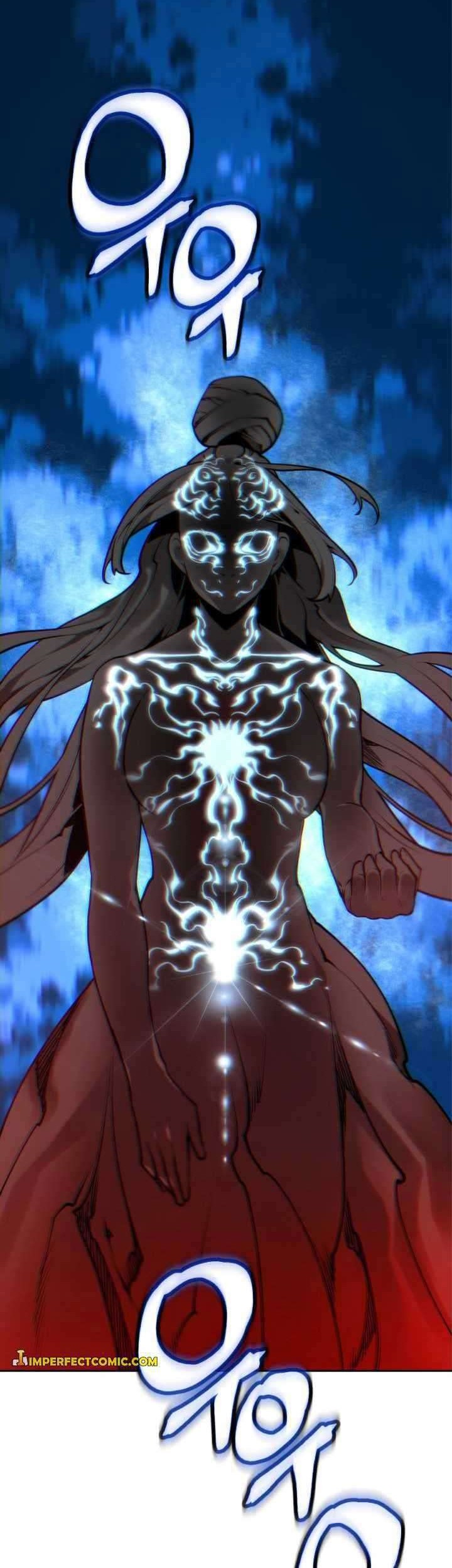 The Golden Age Chapter 8 - halaman 59